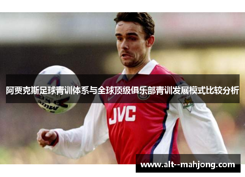 阿贾克斯足球青训体系与全球顶级俱乐部青训发展模式比较分析