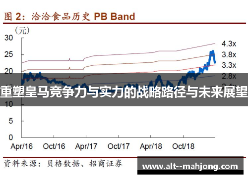 重塑皇马竞争力与实力的战略路径与未来展望
